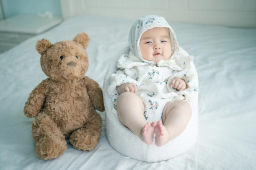 信阳孕妇肚子突然变硬