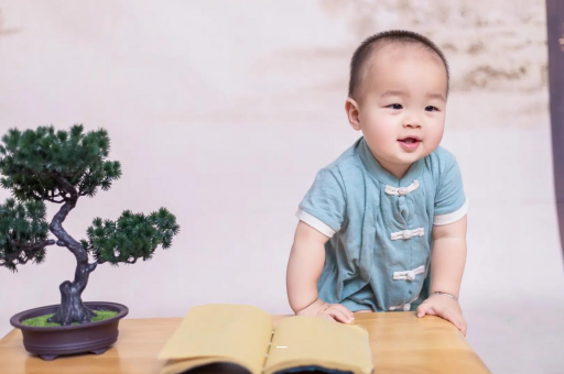 信阳为什么孕妇身上会痒