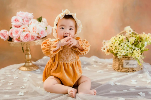 信阳孕妇脖子长小疙瘩